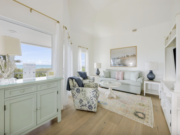 One of Captiva Islands Most Beautiful Beach Homes Sleeps 12